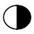 Icon of program: Simple Night Mode