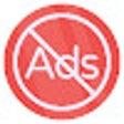 程序图标：Radio Ad Muter