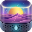 Иконка программы: Ambiance by Fabulous