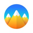 Icon of program: Classcraft