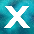 Ikona programu: Celebrity Cruises