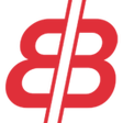 程序图标：Balans FX Sinyal ve Anali…