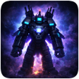 ไอคอนของโปรแกรม: TurkyCraft: Titan Monster