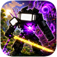 Icoon van programma: TurkyCraft: Titan Monster