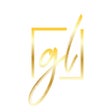 Ikon program: The Good Life Boutique