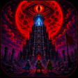 程序图标：Tower of Nizareth: Deck R…