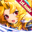 プログラムのアイコン：Medal Masters: Call of de…