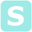 程序图标：Soap2morrow