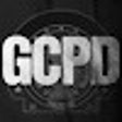 Glip Code Parse Decorator icon