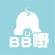 Иконка программы: BB嘢