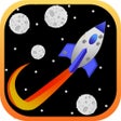 Ícone do programa: Astro Antics