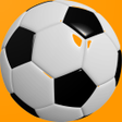 程序图标：Soccerbet football predic…