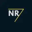 程序图标:NR Seven