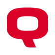 Ikon program: MyQ X Chromebook Client