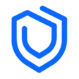 Иконка программы: CentralCSP