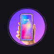 Иконка программы: AuraEdge