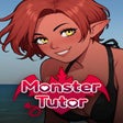 Ícone do programa: Monster Tutor