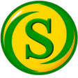 程序图标：SUNVPN