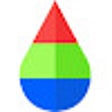 Ikon program: Color Picker Plus