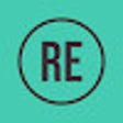 RavenDB link extension icon