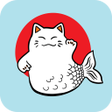 Icon of program: СУШЕЕД
