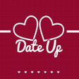 ไอคอนของโปรแกรม: Date Up