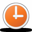 Symbol des Programms: BreakTaker