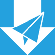 أيقونة البرنامج: TG Media Downloader