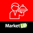 Icon of program: MarketUP Comandas