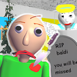 Иконка программы: RIP Math Education and Le…