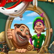 Der Gesandte des Königs icon