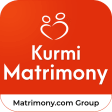 Kurmi Matrimony -  Shaadi App
