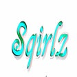 Icon of program: Sqirlz Morph
