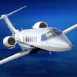 Programın simgesi: Aerofly FS Global