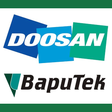 DOOSAN Varitec icon