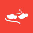 Icon of program: Klompenpaden