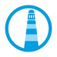 Symbol des Programms: Edubase Reader