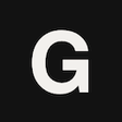 Ikon program: Github Auto Approve