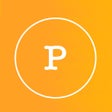 Ícone do programa: Pronuncian - English Pron…