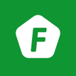Icon of program: Fácil Préstamos-Sin Buró