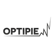 Ikon program: OptiPie TradingView Optim…