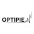 OptiPie TradingView Optimizer