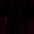 Иконка программы: Pillar of Rust