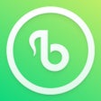 Ikona programu: BMM Brunstad