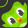 Icon of program: Extension for Duolingo