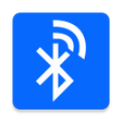 프로그램 아이콘: GPS 2 Bluetooth