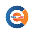 Programın simgesi: EduKare