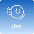 Programikonen: Listo