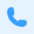 程序图标：TurkCaller Caller ID  Sea…