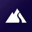 FATMAP: Ski Hike Bike